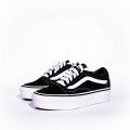 Tenis Vans Tenis Vans