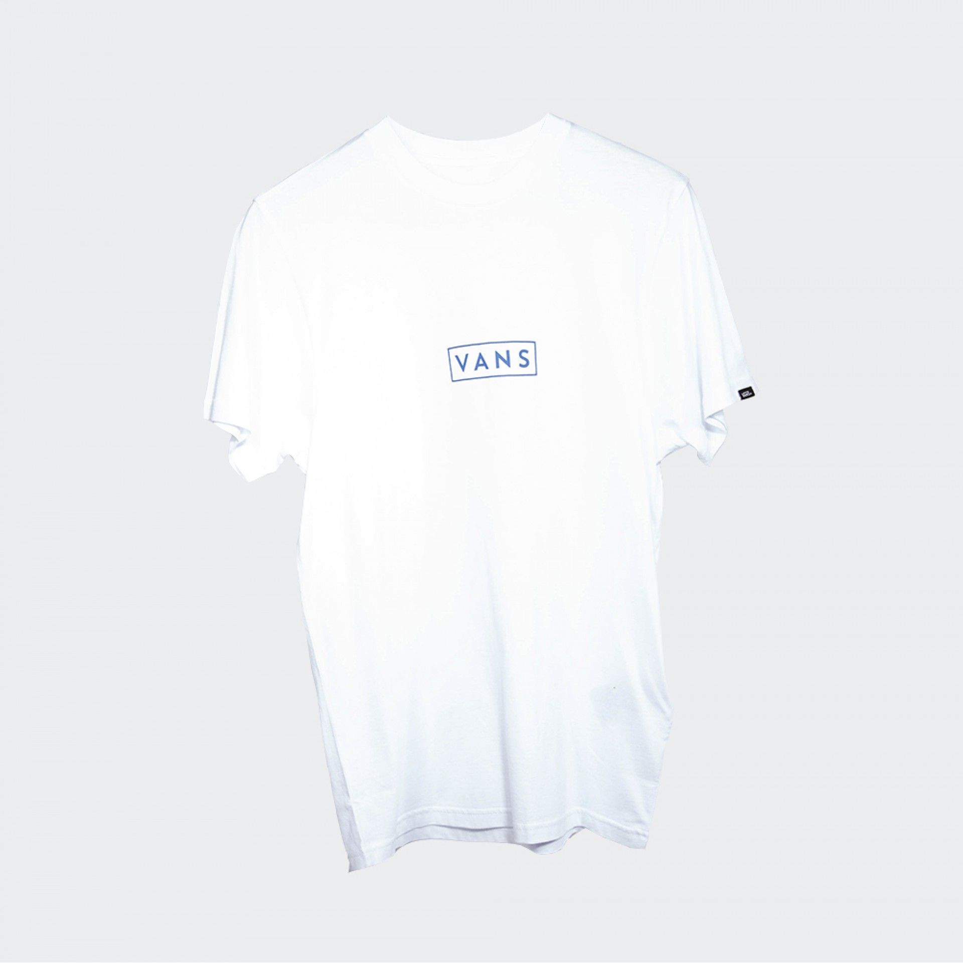 Tshirt Vans