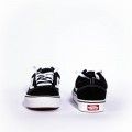 Tenis Vans Tenis Vans