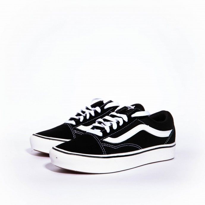 Tenis Vans