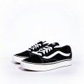 Tenis Vans Tenis Vans