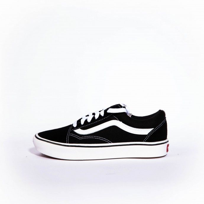 Tenis Vans