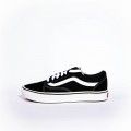 Tenis Vans Tenis Vans