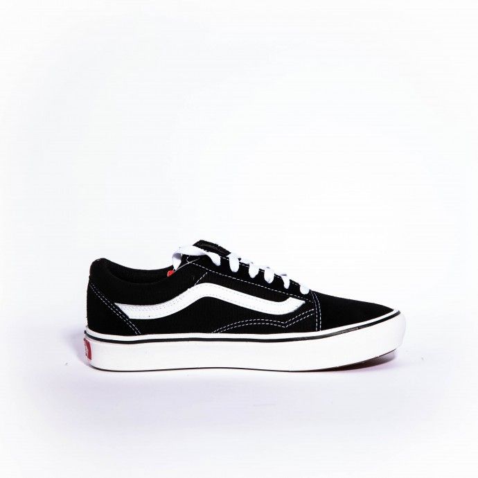 Tenis Vans