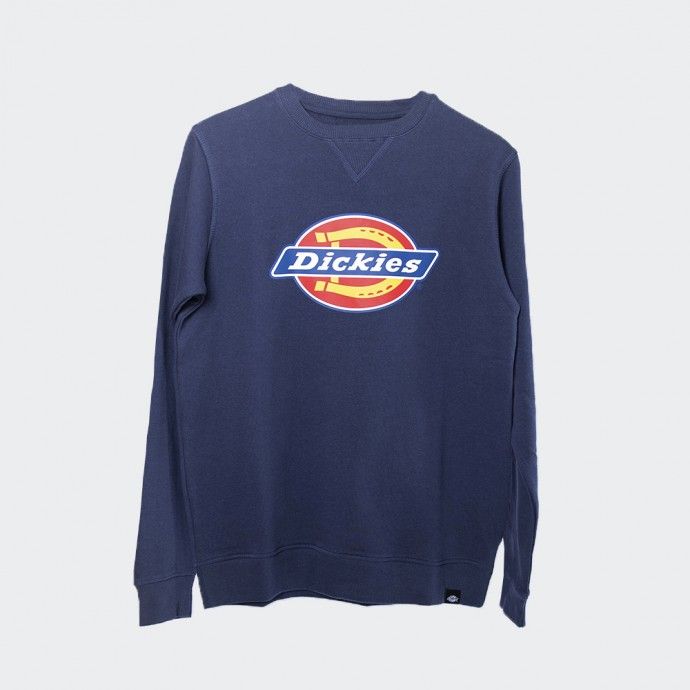 Sweat Dickies