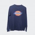 Sweat Dickies