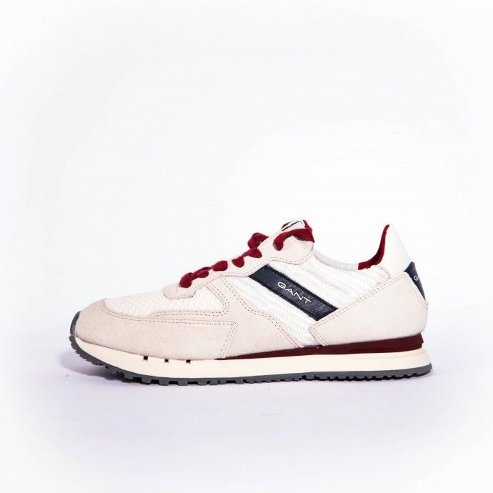 Tenis Gant