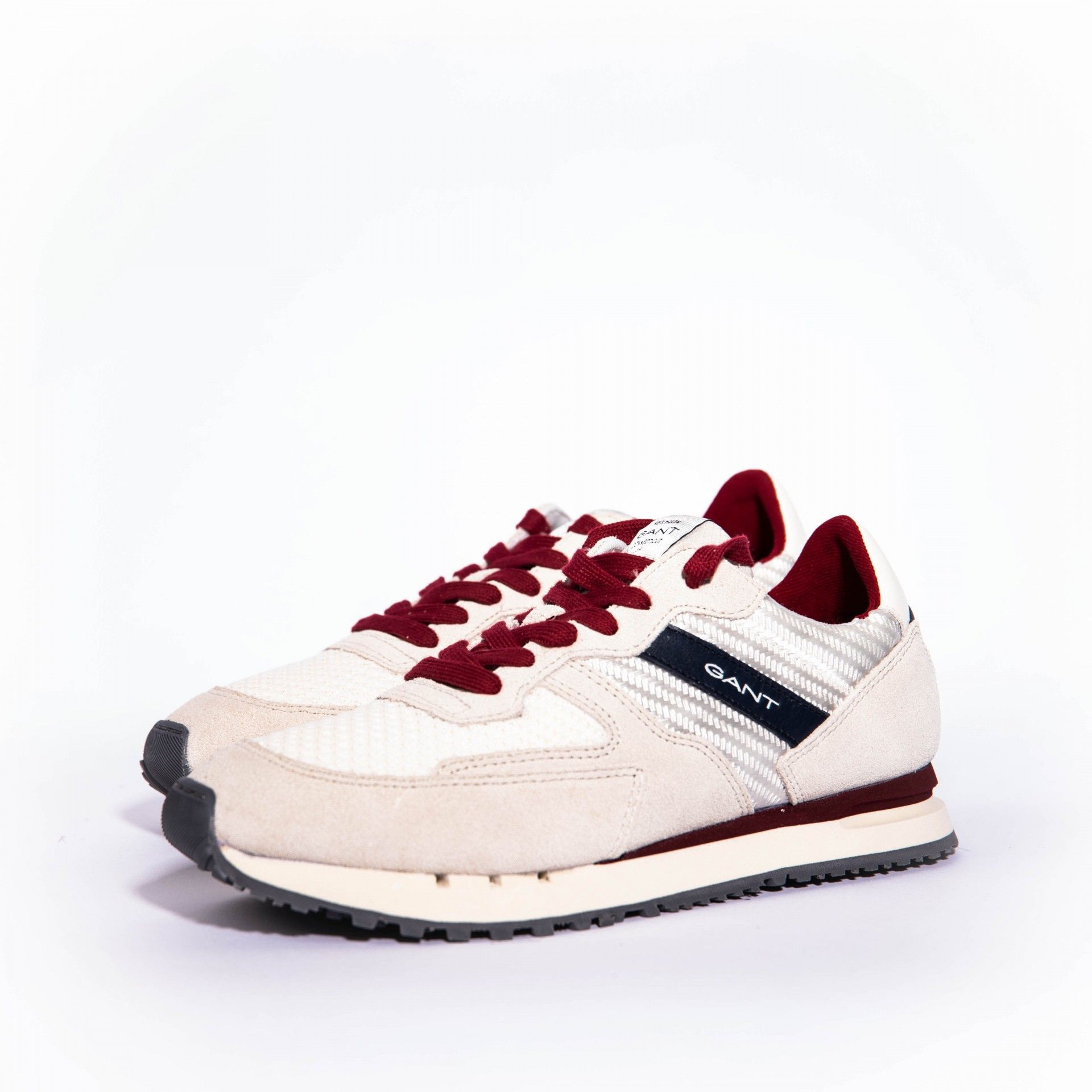 Tenis Gant