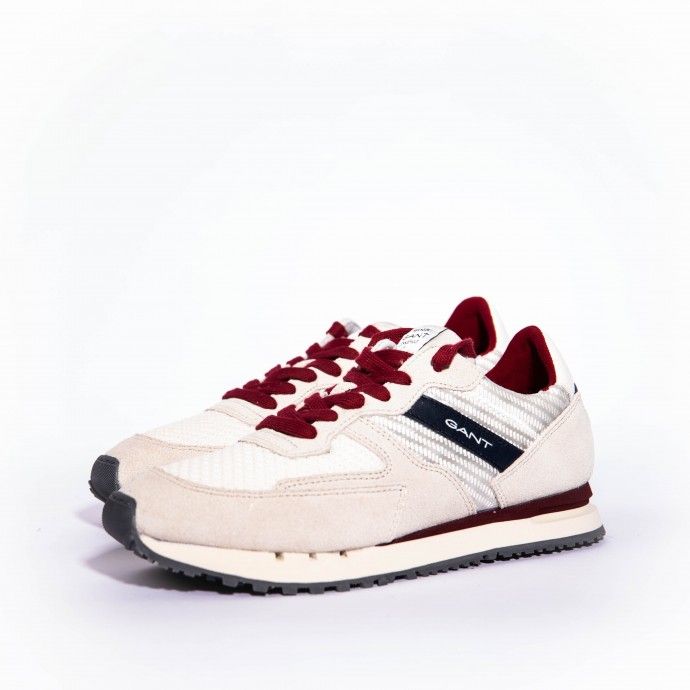 Tenis Gant