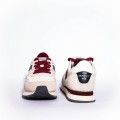 Tenis Gant Tenis Gant