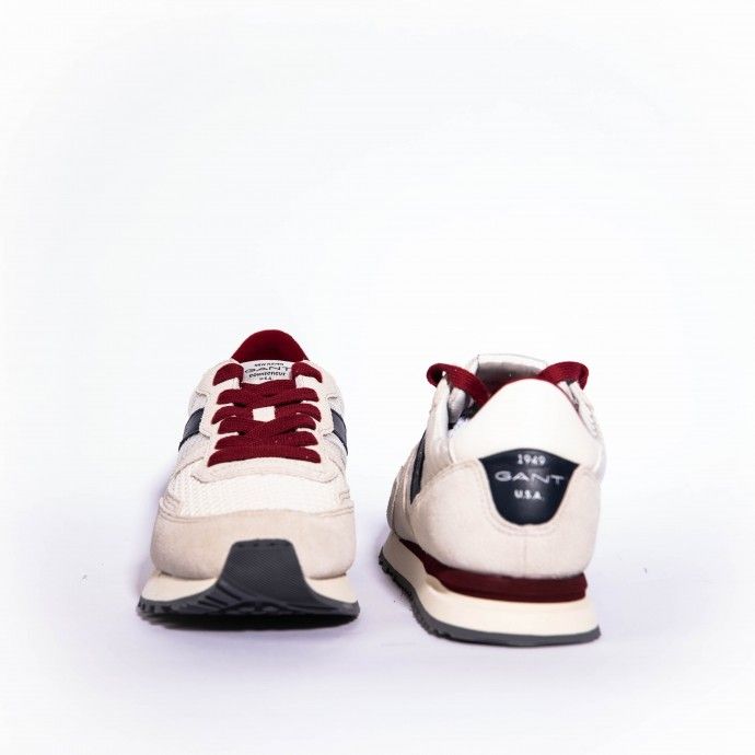 Tenis Gant