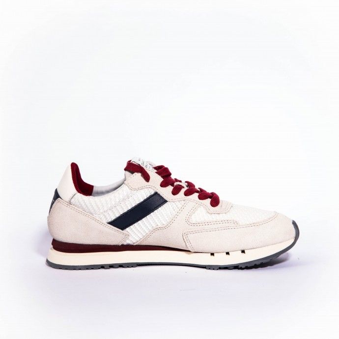 Tenis Gant