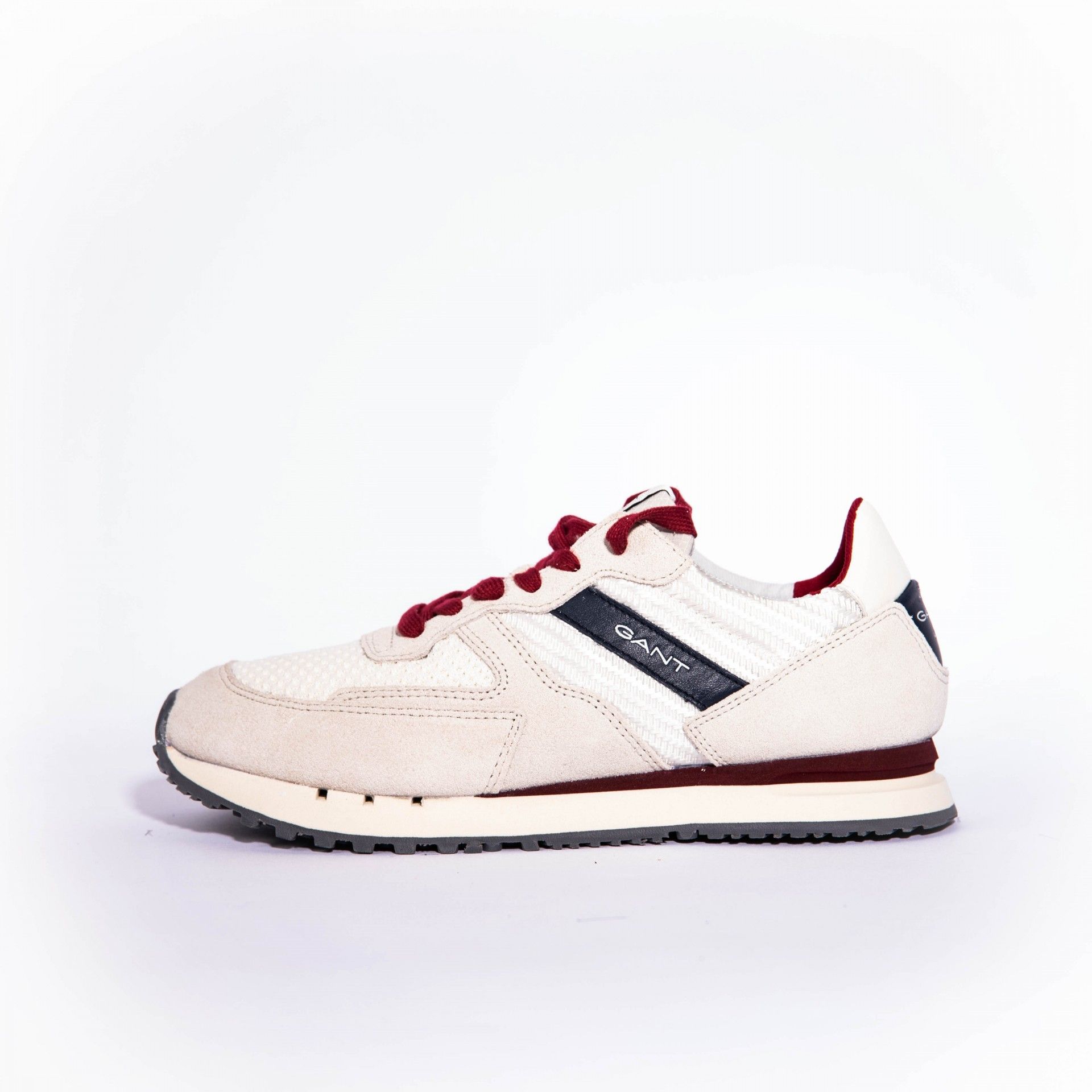 Tenis Gant