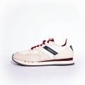 Tenis Gant Tenis Gant