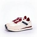 Tenis Gant Tenis Gant