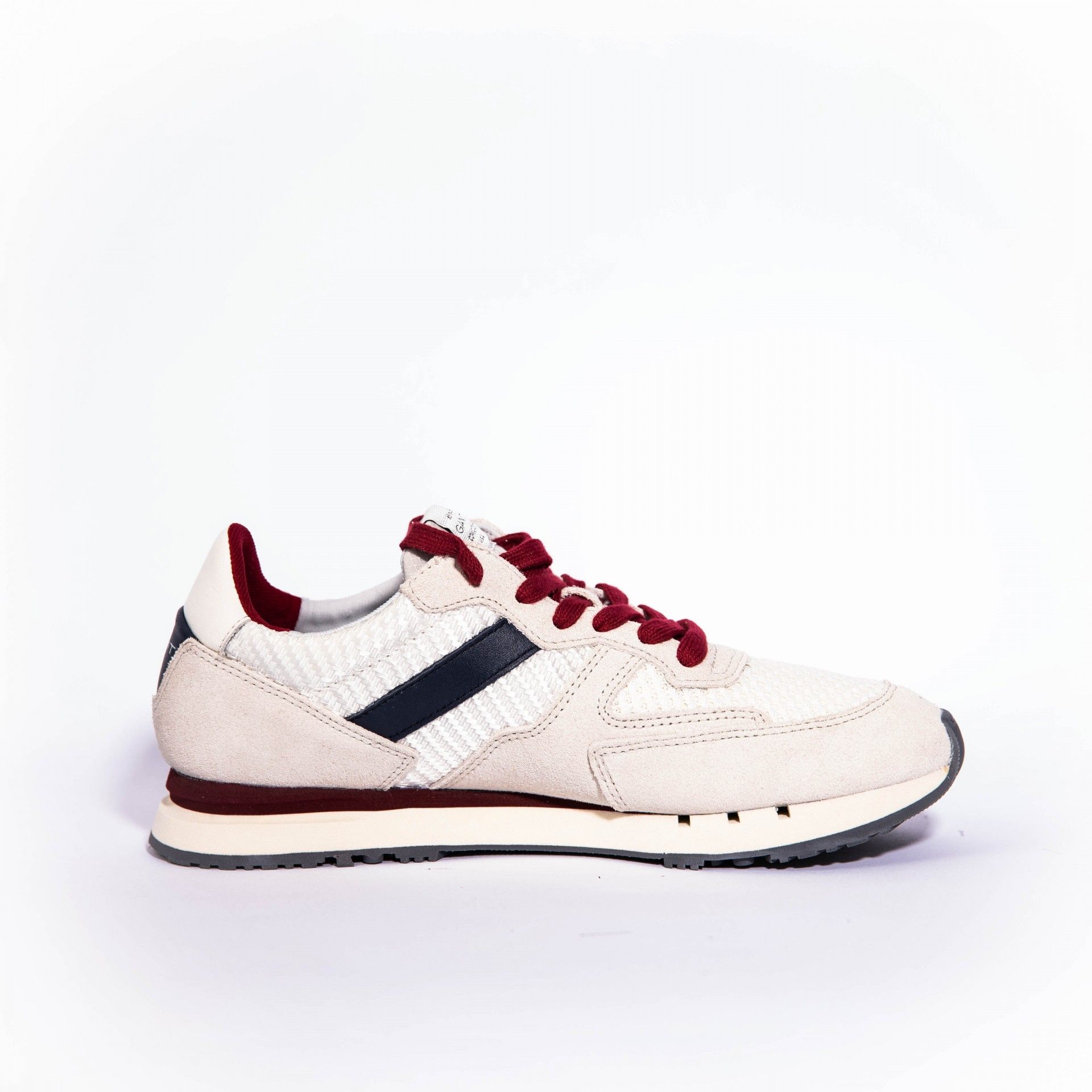 Tenis Gant