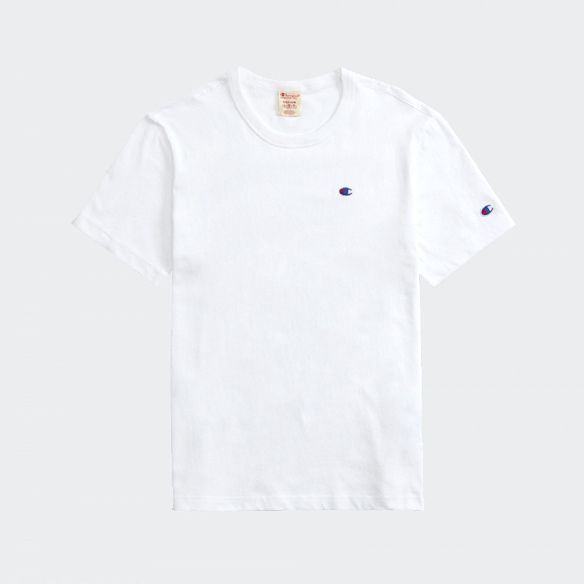 Tshirt Champion