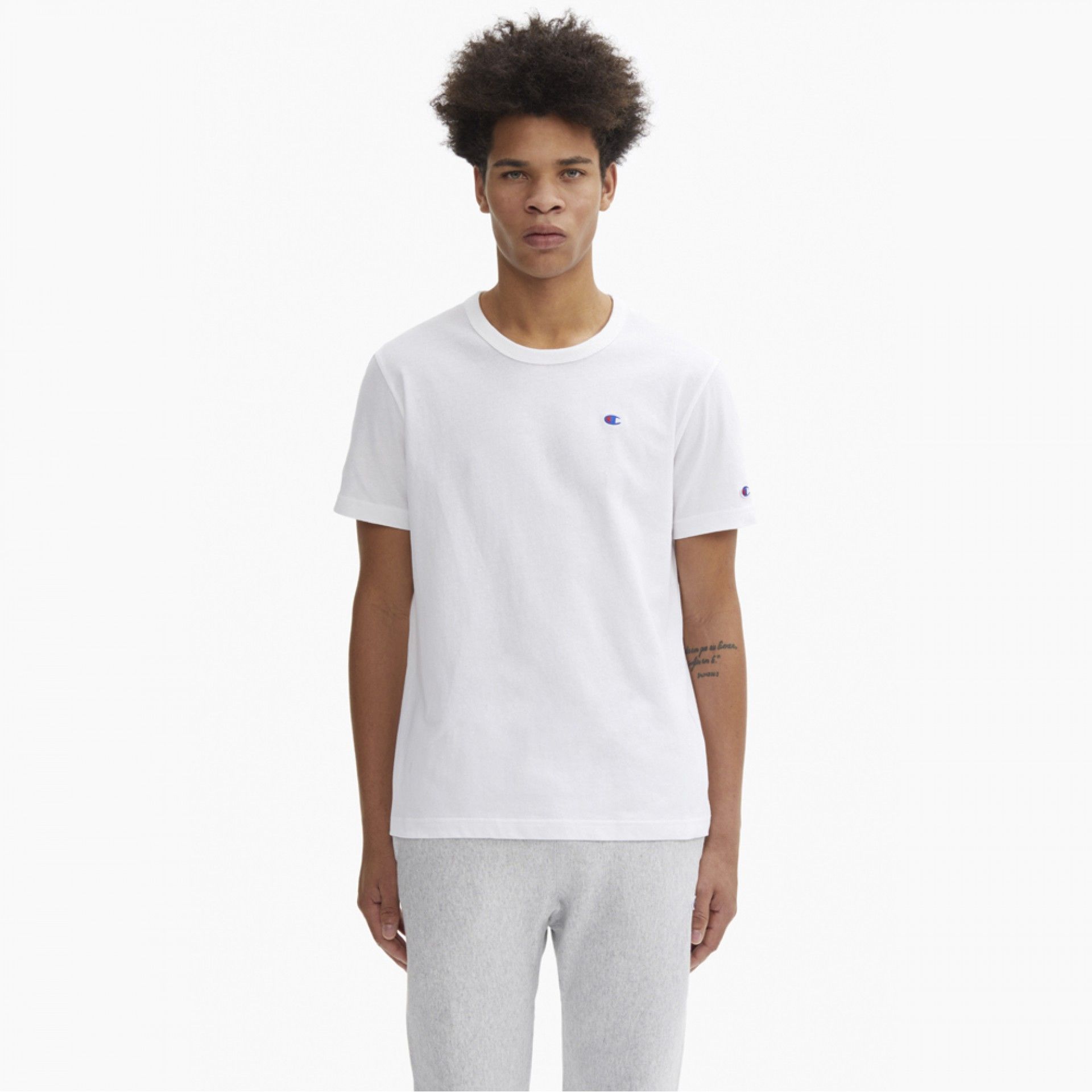 Tshirt Champion