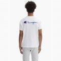 Tshirt Champion Tshirt Champion