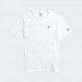 Tshirt Champion Tshirt Champion