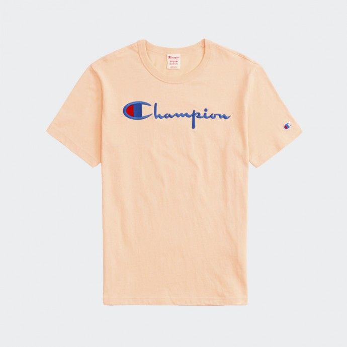 Tshirt Champion