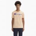 Tshirt Champion Tshirt Champion