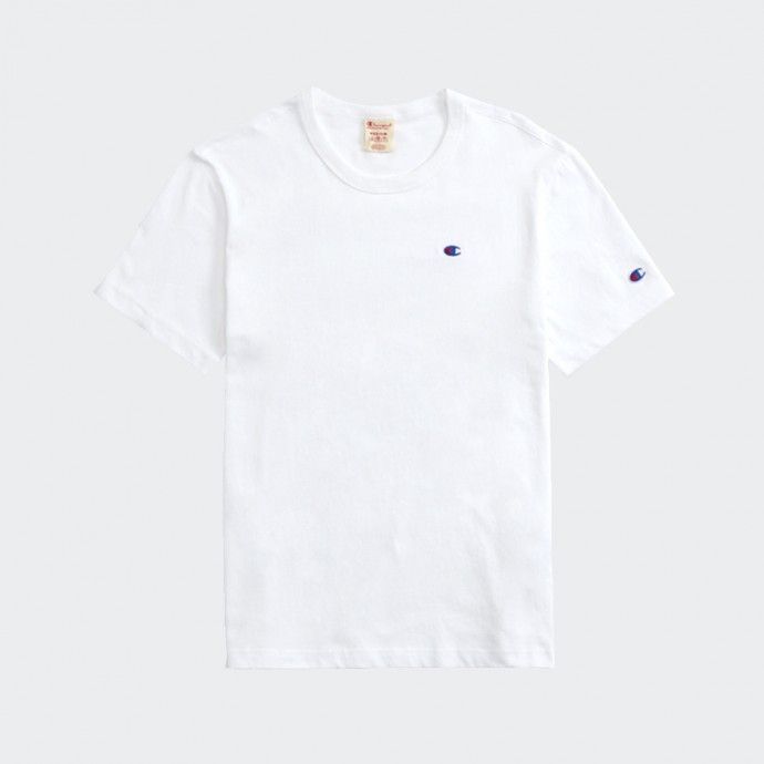 Tshirt Champion