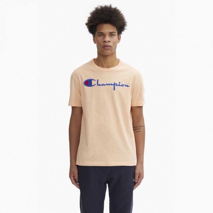 Tshirt Champion