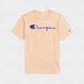 Tshirt Champion Tshirt Champion