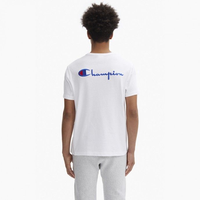 Tshirt Champion