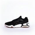 Tenis Puma Tenis Puma