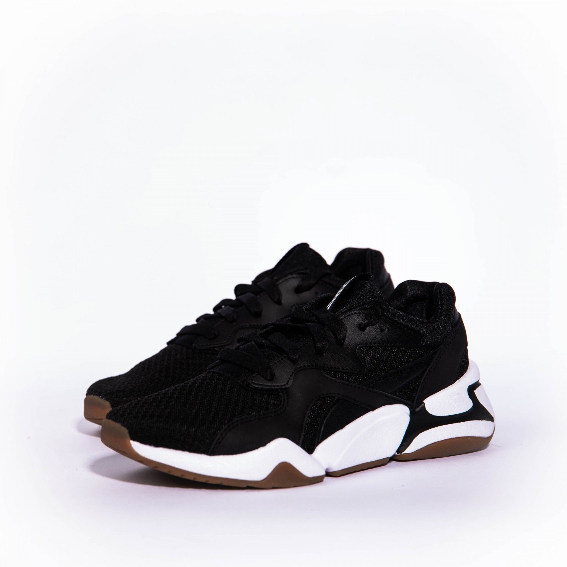 Tenis Puma