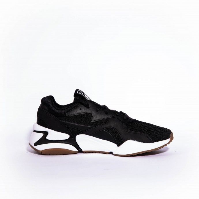 Tenis Puma
