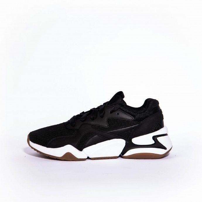 Tenis Puma