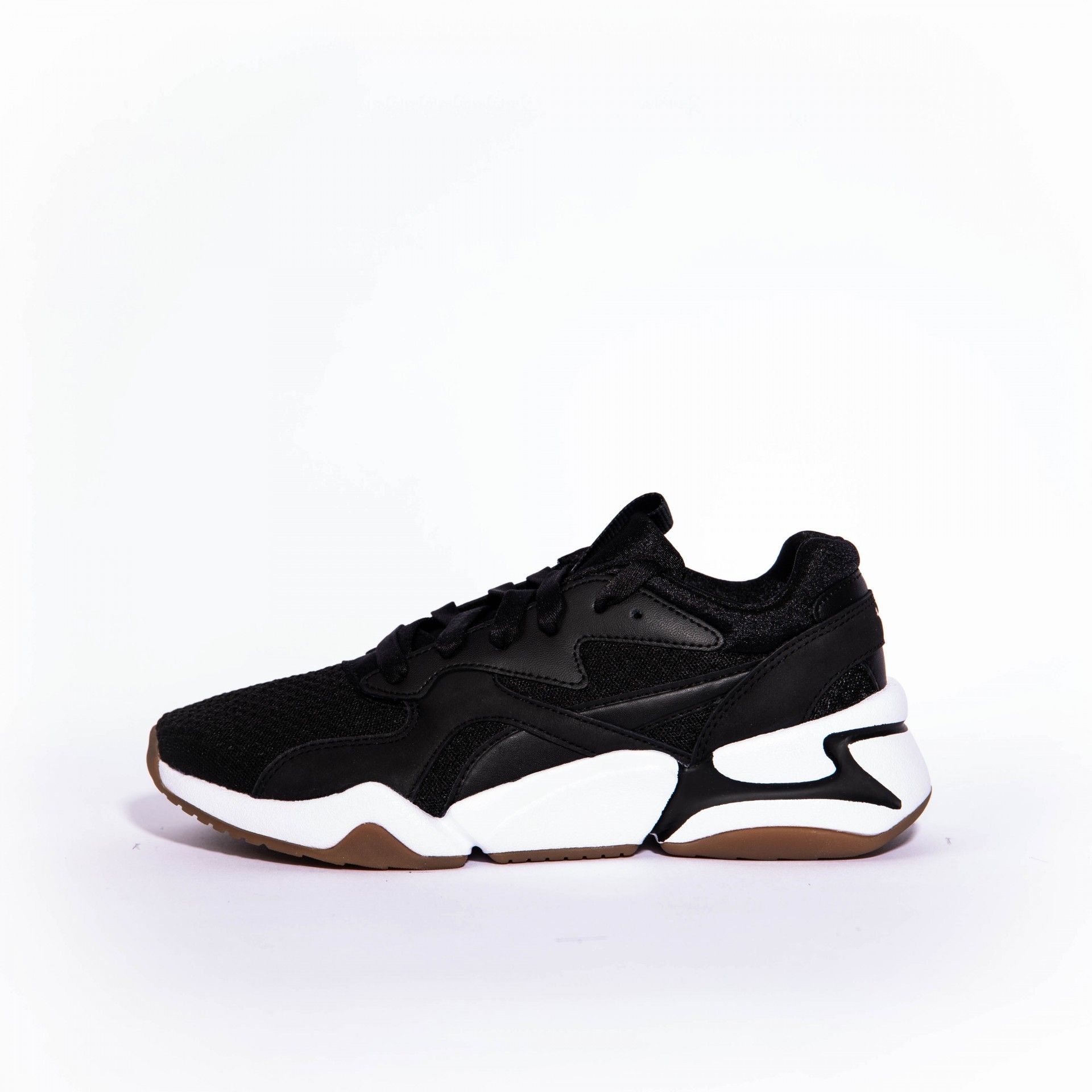Tenis Puma