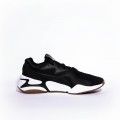Tenis Puma Tenis Puma
