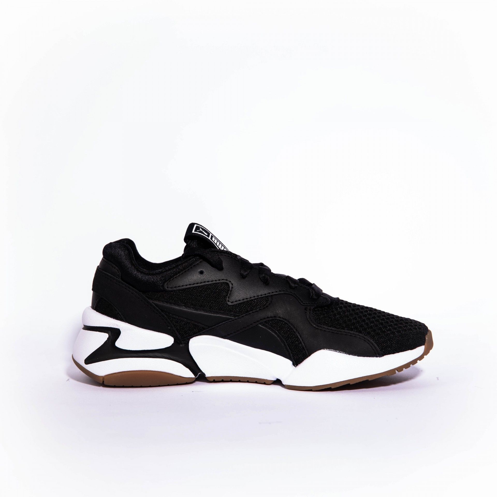 Tenis Puma