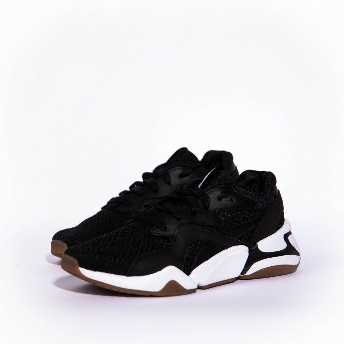 Tenis Puma