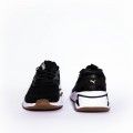Tenis Puma Tenis Puma