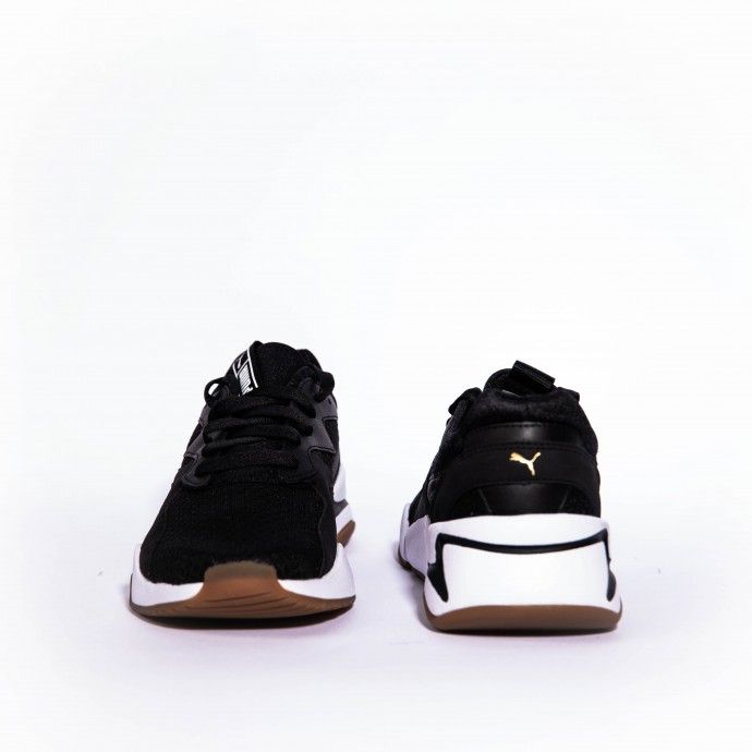 Tenis Puma