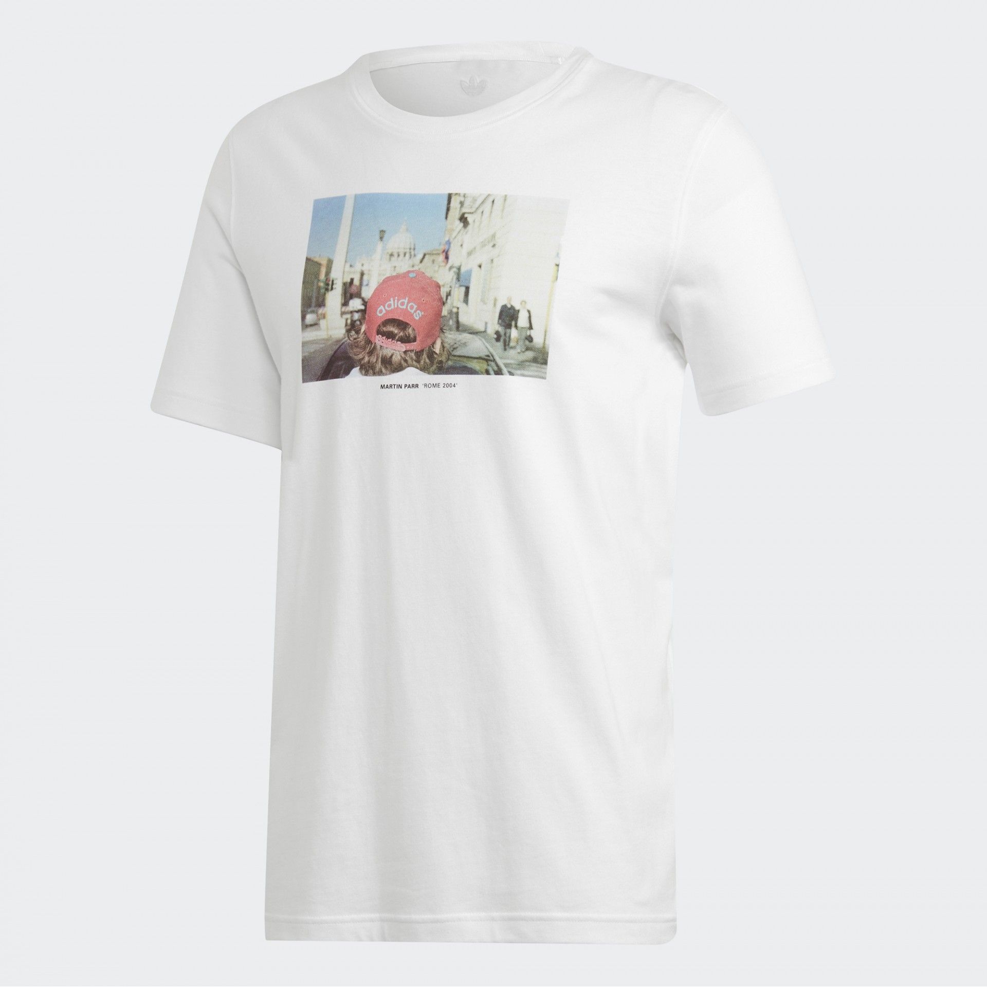 Tshirt Adidas