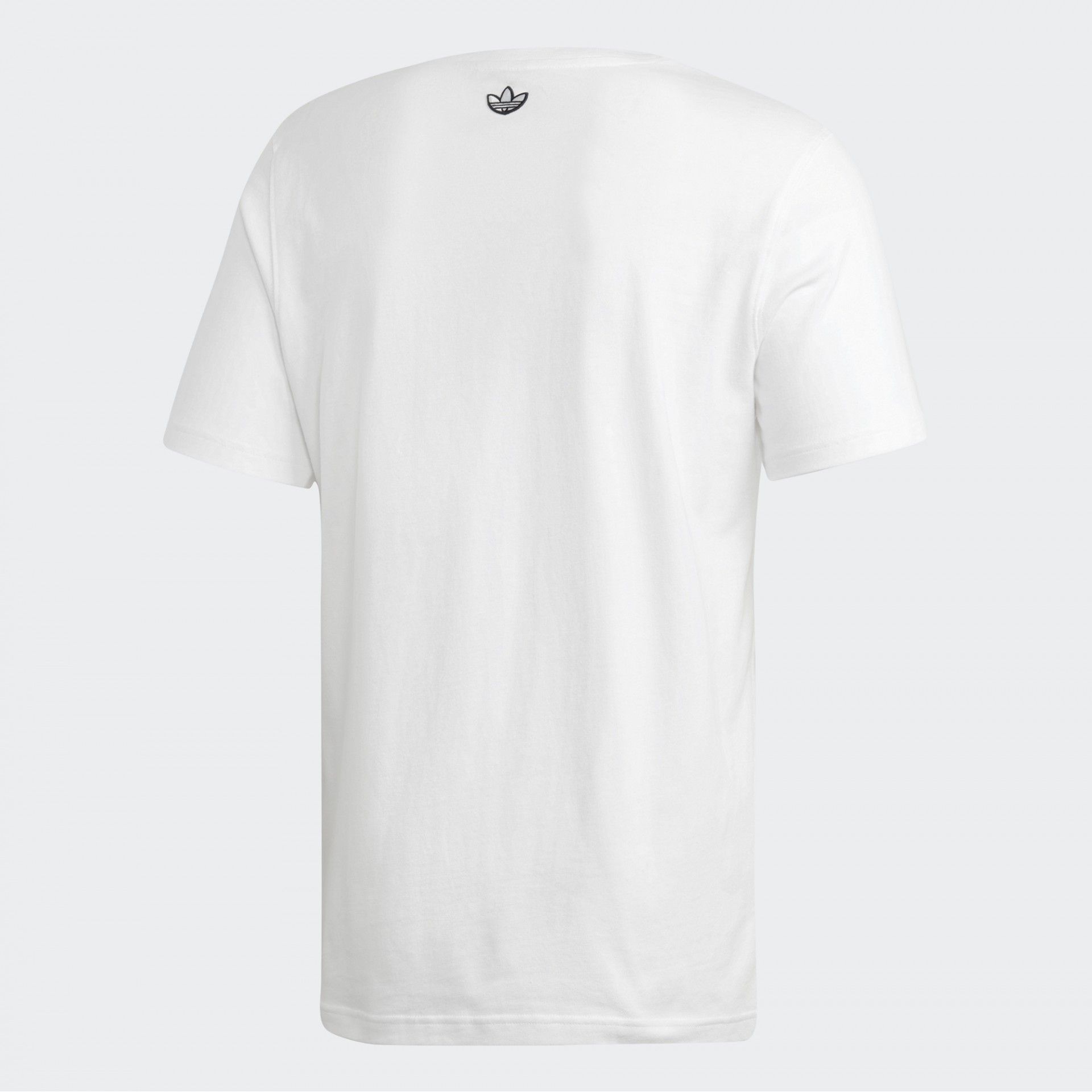 Tshirt Adidas
