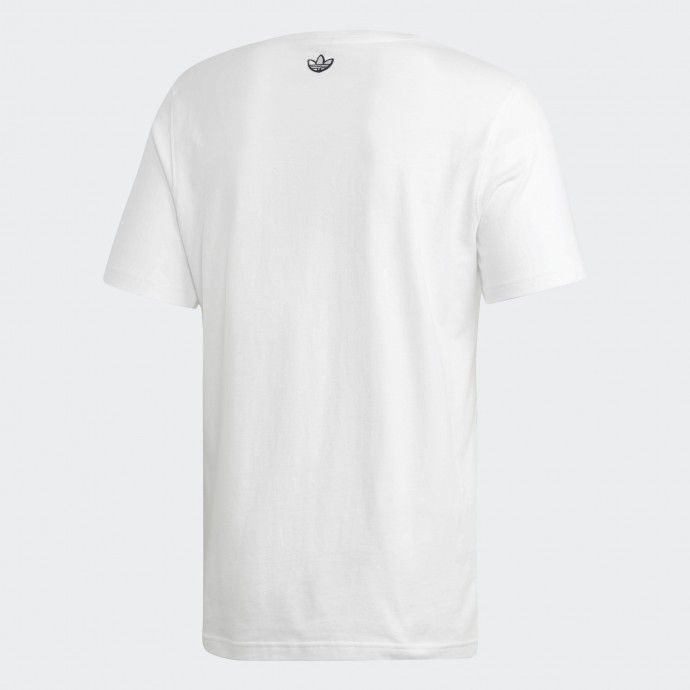Tshirt Adidas