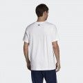 Tshirt Adidas Tshirt Adidas