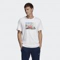 Tshirt Adidas Tshirt Adidas