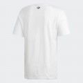 Tshirt Adidas Tshirt Adidas