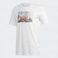 Tshirt Adidas Tshirt Adidas
