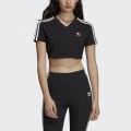 Tshirt Adidas Tshirt Adidas