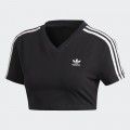 Tshirt Adidas Tshirt Adidas