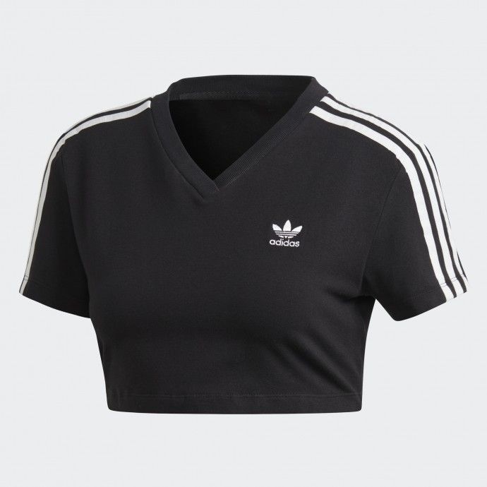 Tshirt Adidas